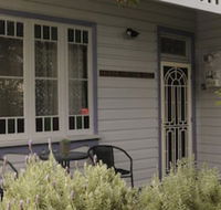 House on the Hill Hunter Valley - Northern Rivers Accommodation
