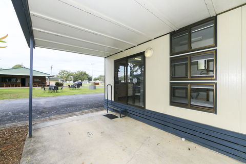 Reflections Holiday Parks Coffs Harbour - Northern Rivers Accommodation 3