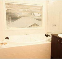Credo Cottages - Northern Rivers Accommodation