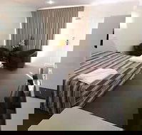 Ceduna Foreshore Hotel Motel - Northern Rivers Accommodation