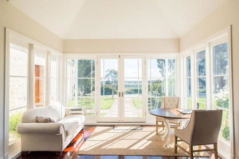 Fayrefield House - Northern Rivers Accommodation 3