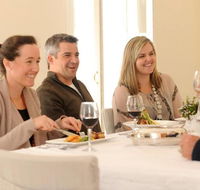 Fayrefield House - Northern Rivers Accommodation