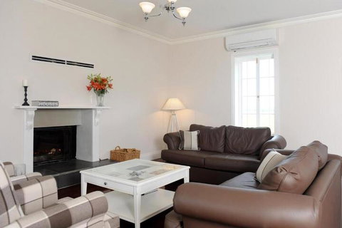 Fayrefield House - Northern Rivers Accommodation 5