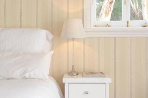 Fayrefield House - Northern Rivers Accommodation 1