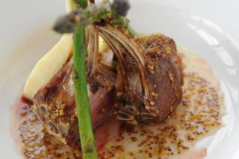 Fayrefield House - Northern Rivers Accommodation 2