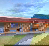 Yamba Motor Inn - Northern Rivers Accommodation
