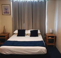 All Seasons Country Lodge - Northern Rivers Accommodation