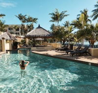 Sea Change Beachfront Apartments - Northern Rivers Accommodation