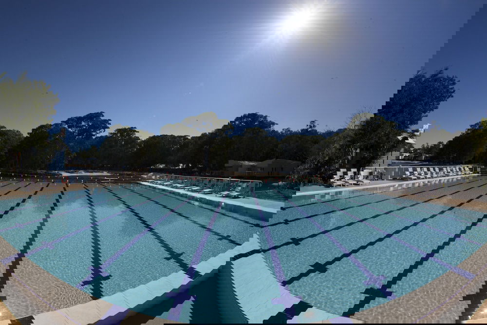 South Stradbroke Island QLD Northern Rivers Accommodation