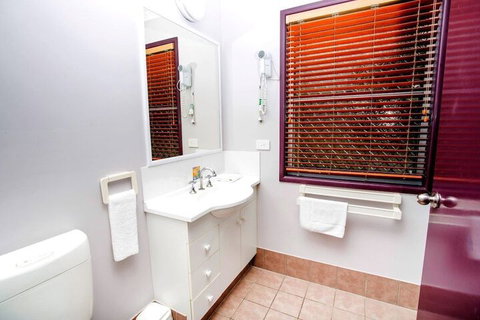 Reflections Holiday Parks Terrace Reserve - Northern Rivers Accommodation 7