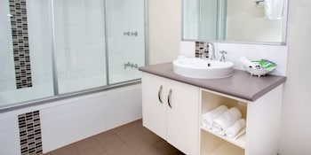 Reflections Holiday Parks Lennox Head - Northern Rivers Accommodation 6