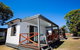 Reflections Holiday Parks Lennox Head - thumb 3