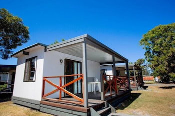 Reflections Holiday Parks Lennox Head - Northern Rivers Accommodation 3