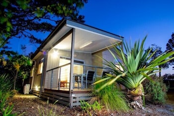 Reflections Holiday Parks Lennox Head - Northern Rivers Accommodation 4