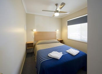 Reflections Holiday Parks Forster Beach - Northern Rivers Accommodation 6