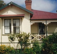 The Duck House - Northern Rivers Accommodation