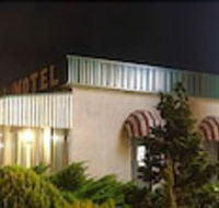 Boulevard Motel - Northern Rivers Accommodation