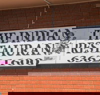 Midcity Motor Lodge - Northern Rivers Accommodation
