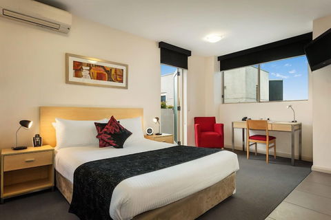 Quest Castle Hill - Northern Rivers Accommodation 6