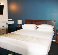 Casa on Gregory - Northern Rivers Accommodation