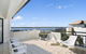 Sandcastles On The Broadwater - thumb 6