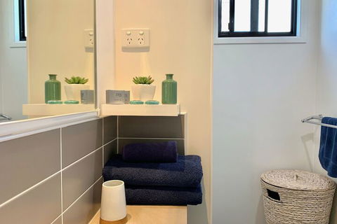 Apollo Bay Waterfront Motor Inn - Northern Rivers Accommodation 2
