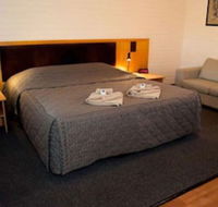 Angaston Vineyards Motel - Northern Rivers Accommodation