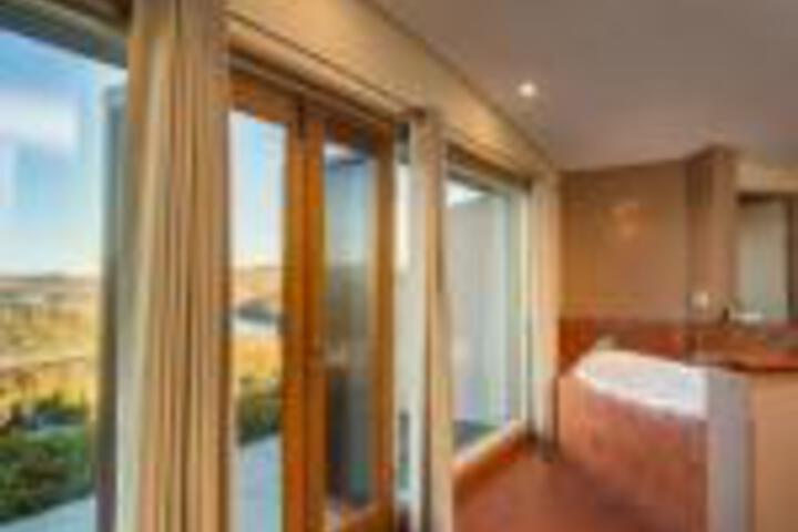 Rydal NSW Northern Rivers Accommodation