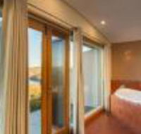 Eagle View Escape - Northern Rivers Accommodation