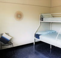 Kimberley Klub YHA - Northern Rivers Accommodation