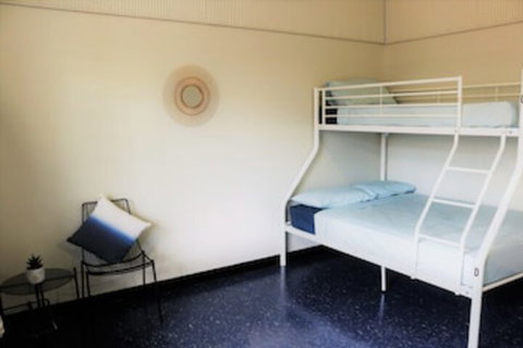 Kimberley Klub YHA - Northern Rivers Accommodation 0