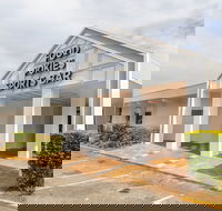 Sunnybank Hotel - Northern Rivers Accommodation