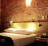 The Lookout Cave Underground Motel - Northern Rivers Accommodation