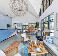 The Sebel Busselton - Northern Rivers Accommodation