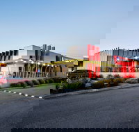 Nightcap at Excelsior Hotel - Northern Rivers Accommodation