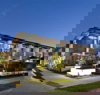 The Glen Hotel  Suites - Northern Rivers Accommodation