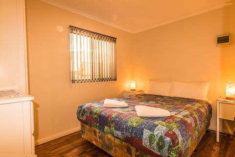 Riverview Tourist Park - Northern Rivers Accommodation 0