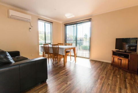 Riverview Tourist Park - Northern Rivers Accommodation 2