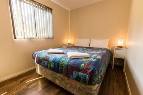 Riverview Tourist Park - Northern Rivers Accommodation 5