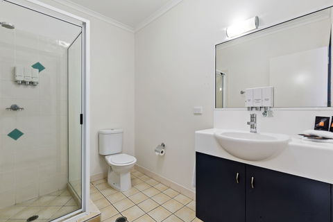 Coffee House Apartment Motel - Northern Rivers Accommodation 2