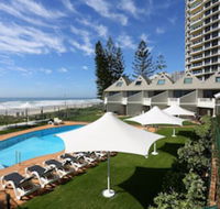 The Breakers - Northern Rivers Accommodation