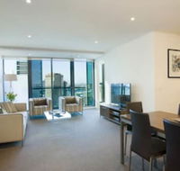 City Tempo SouthbankOne - Northern Rivers Accommodation