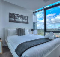 ALT Tower Serviced Apartments - Northern Rivers Accommodation