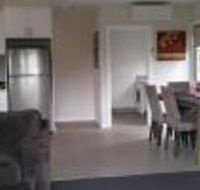 Warrnambool Holiday Accommodation - Northern Rivers Accommodation