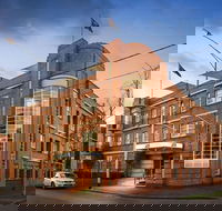 Quest East Melbourne - Northern Rivers Accommodation