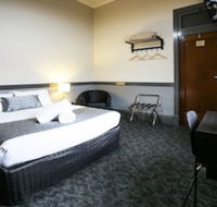 Imperial - Northern Rivers Accommodation