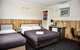 Hobart Tower Motel - thumb 6