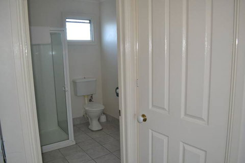 Hobart Tower Motel - Northern Rivers Accommodation 7