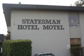 Book Canberra Accommodation Vacations Northern Rivers Accommodation Northern Rivers Accommodation