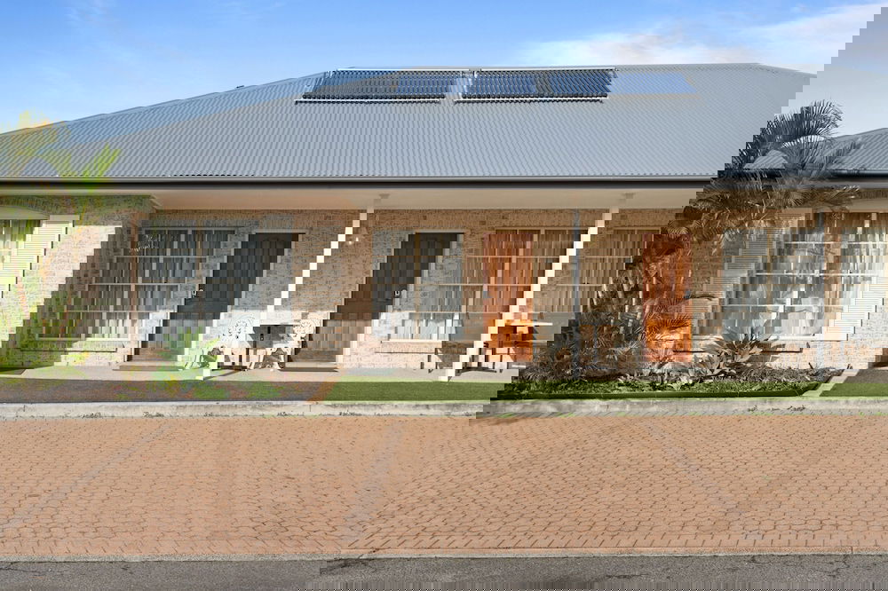 Acacia Ridge QLD Northern Rivers Accommodation